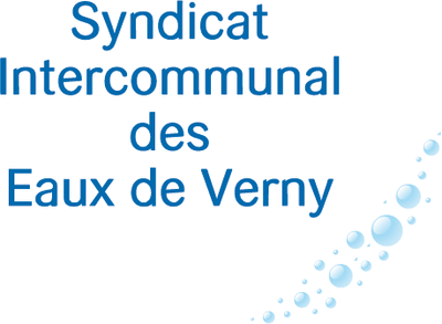 Syndicat Intercommunal des Eaux de Verny